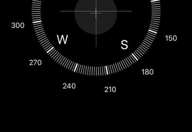 Taman Scientex Kulai