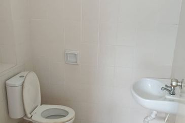 Taman Perindustrian Muhibah