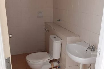 Taman Perindustrian Muhibah