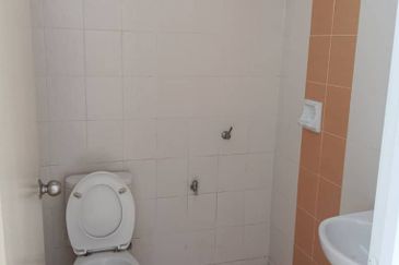 Taman Perindustrian Muhibah