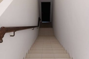 Taman Perindustrian Muhibah