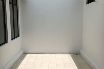 Taman Perindustrian Muhibah