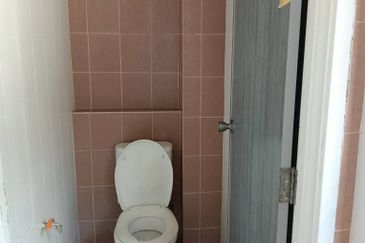 Taman Perindustrian Muhibah