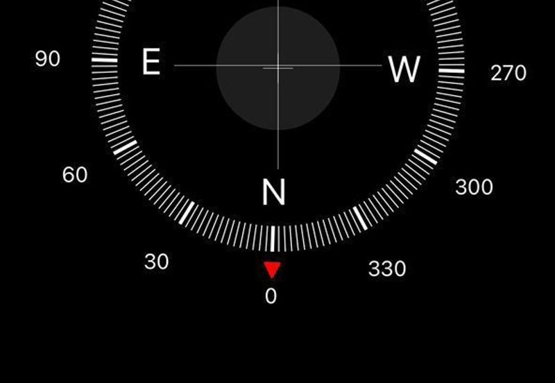 Apartment Tiara Nusantara