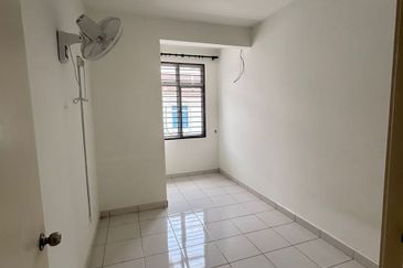 Bandar Bistari Perdana