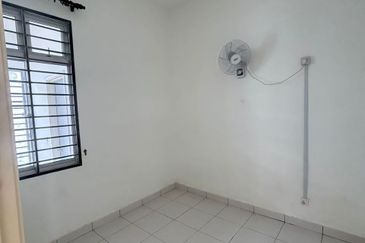 Bandar Bistari Perdana