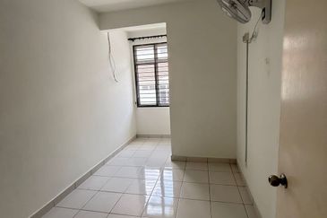 Bandar Bistari Perdana