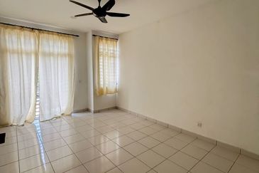 Bandar Bistari Perdana