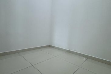 Taman Mutiara Bestari, Skudai