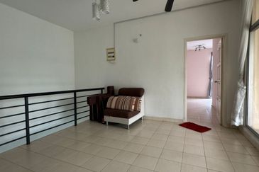 IOI Bandar Putra Kulai