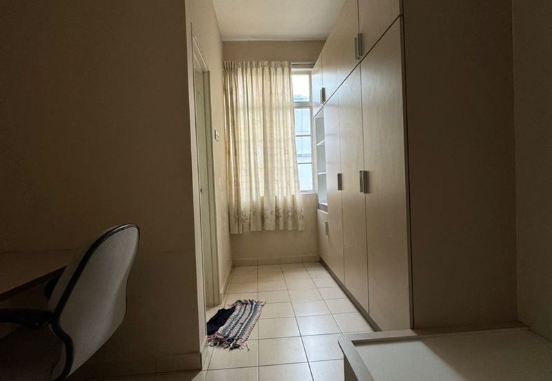 IOI Bandar Putra Kulai