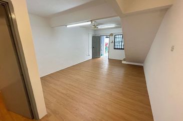 Taman Wawasan Kelapa Sawit