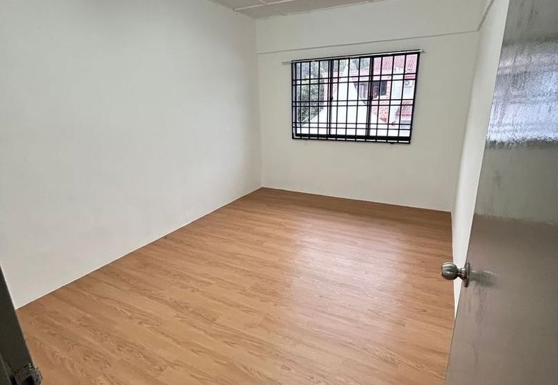 Taman Wawasan Kelapa Sawit