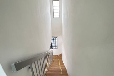 Taman Wawasan Kelapa Sawit