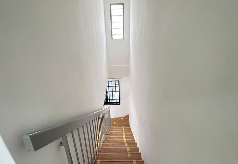 Taman Wawasan Kelapa Sawit