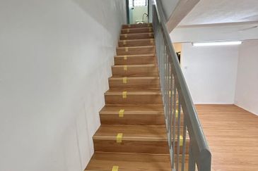 Taman Wawasan Kelapa Sawit