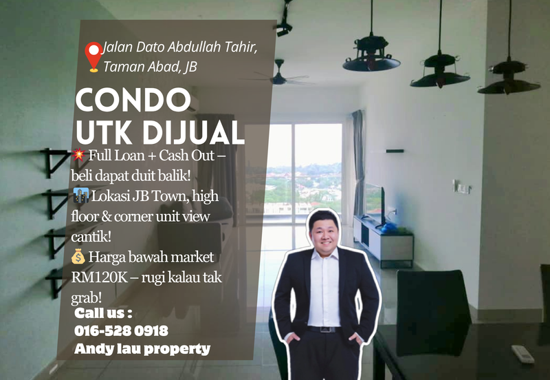 The Pinnacles (Pinnacle Tower)