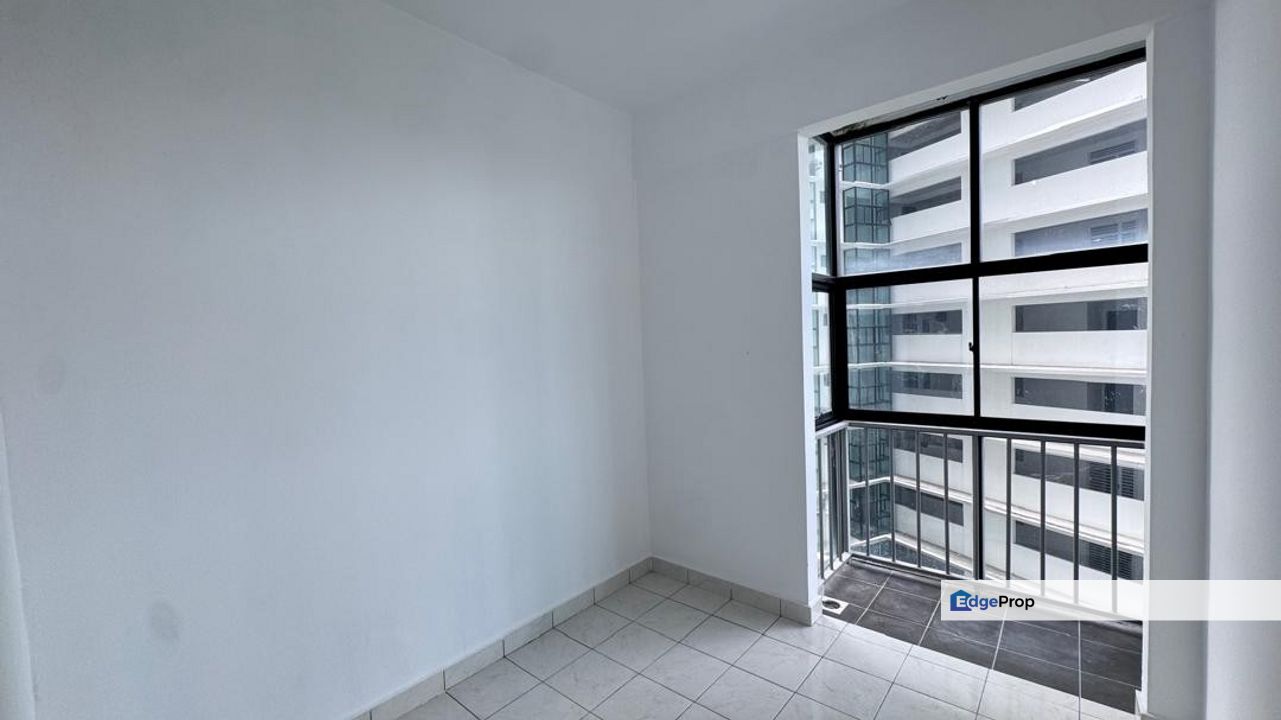 Residensi Prima Larkin Indah / Larkin / Johor Bahru / Johor / Apartment / RM440K – Original Unit + International Lot, Johor, Johor Bahru