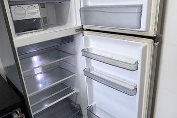 SKS Pavillion Residences