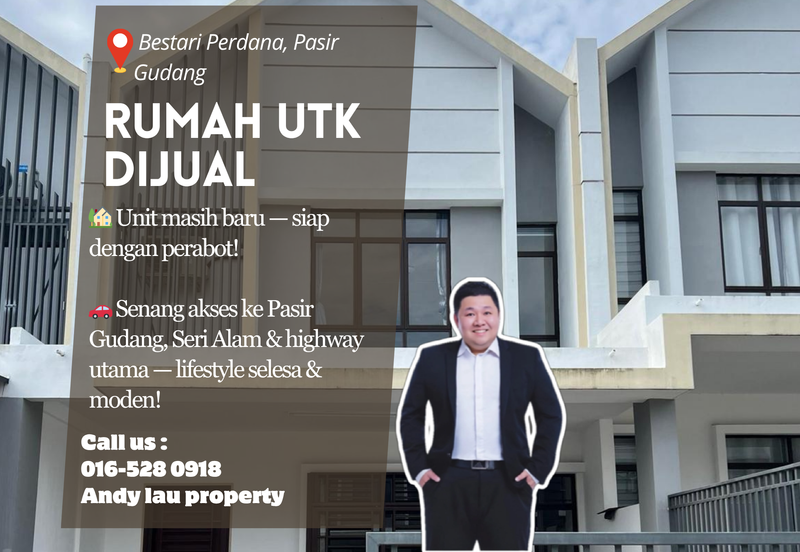 Hazel @ Meridin East