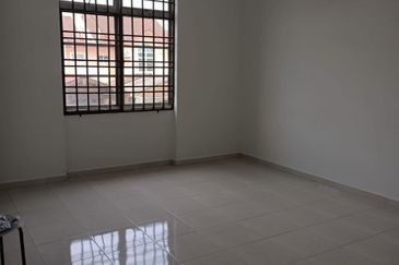 Taman Sri Pulai Perdana