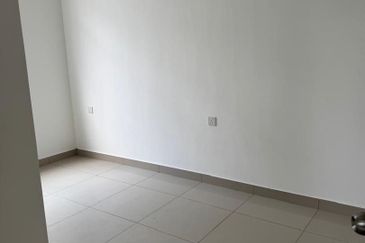 Bandar Baru Kangkar Pulai