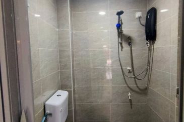 Taman Plentong Utama