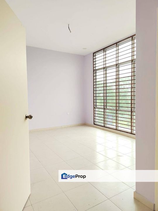 Maya Height | Bandar Seri Alam | Masai | Pasir Gudang | Johor Bahru | 2.5 Storey Terrace | For Sale | G&G Community , Johor, Masai