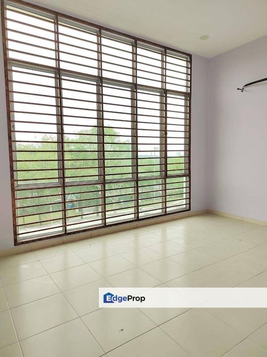 Maya Height | Bandar Seri Alam | Masai | Pasir Gudang | Johor Bahru | 2.5 Storey Terrace | For Sale | G&G Community , Johor, Masai