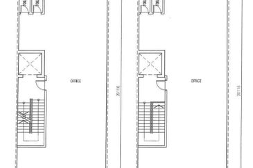 Pelangi Avenue Taman Pelangi