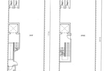 Pelangi Avenue Taman Pelangi