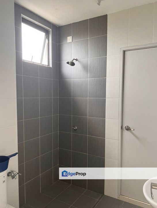 Bandar Bestari Perdana / Double Storey Terrace / RM499K / Full Loan + Gated & Guarded, Johor, Pasir Gudang