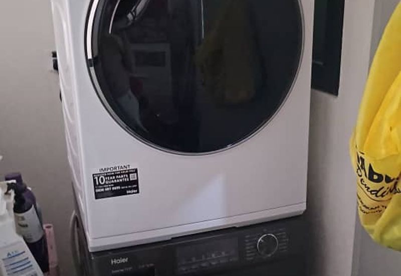 Residensi Bintang Bukit Jalil