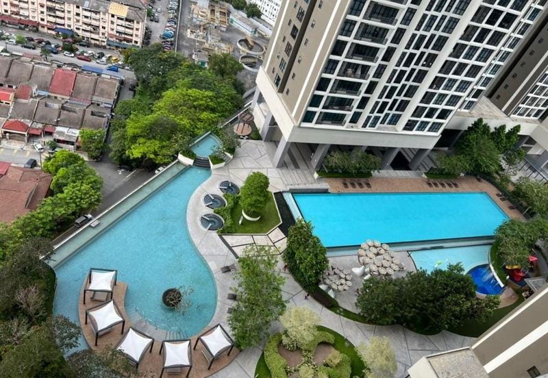 28 Boulevard (28 BLVD)