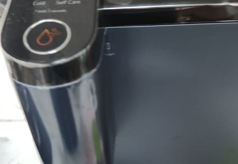 Residensi Bintang Bukit Jalil