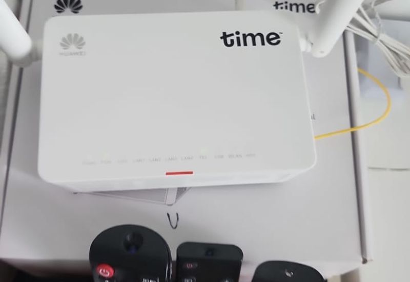 Residensi Bintang Bukit Jalil