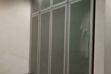 SL 13 Bandar Sungai Long, 2 Storey House SL 13