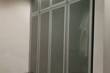 SL 13 Bandar Sungai Long, 2 Storey House SL 13