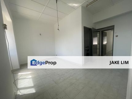 Pandan Indah, 2 Storey House 20x60, Selangor, Pandan Indah