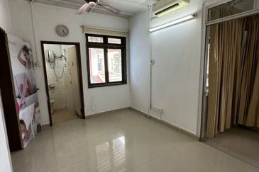 Taman Pandan Perdana