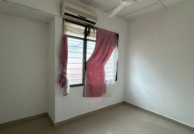 Taman Pandan Perdana