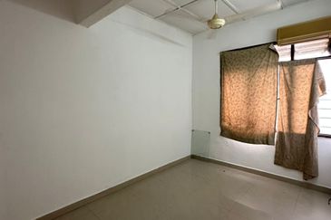 Taman Pandan Perdana