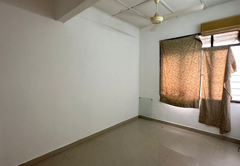 Taman Pandan Perdana