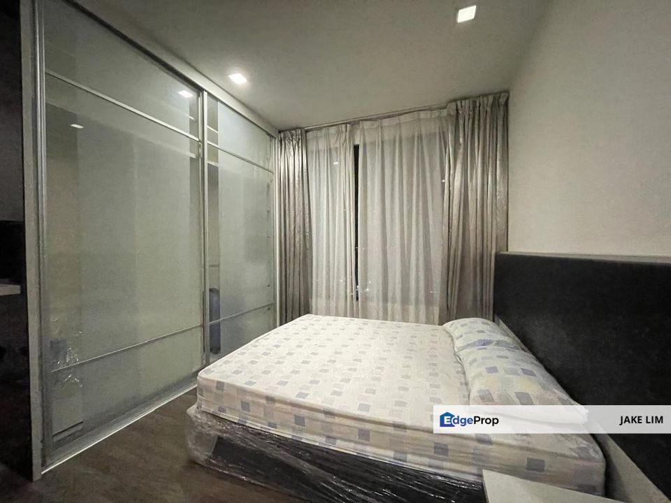 Landmark Residence Sungai Long , Selangor, Kajang