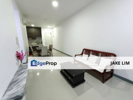 Southbank Residence Old Klang Road For Rent , Kuala Lumpur, Jalan Klang Lama (Old Klang Road)