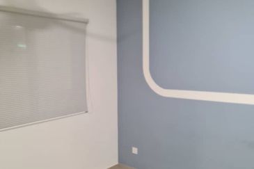 Duduk Huni @ Eco Ardence