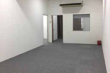 Bandar Sri Permaisuri