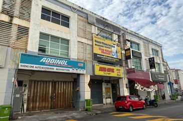 Bandar Sri Permaisuri