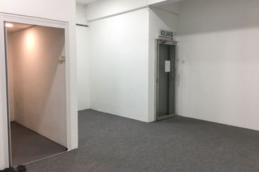 Bandar Sri Permaisuri