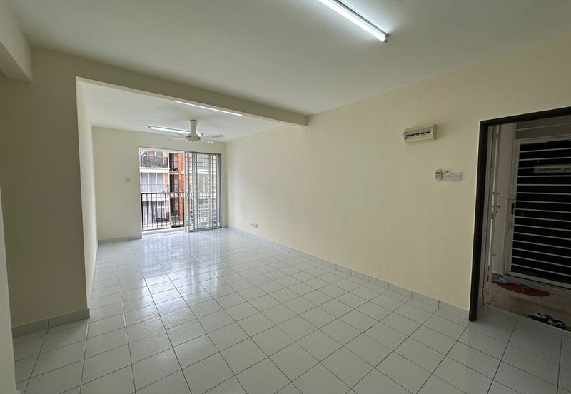 Villa Court @ Goodview Height